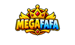 bola tangkas free berhadiah